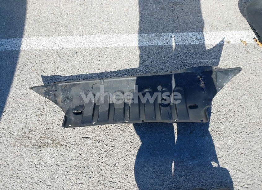 Photo 12 of 2017 Jeep Wrangler UNLIMITED SAHARA (VIN 1C4BJWEG7HL737155)