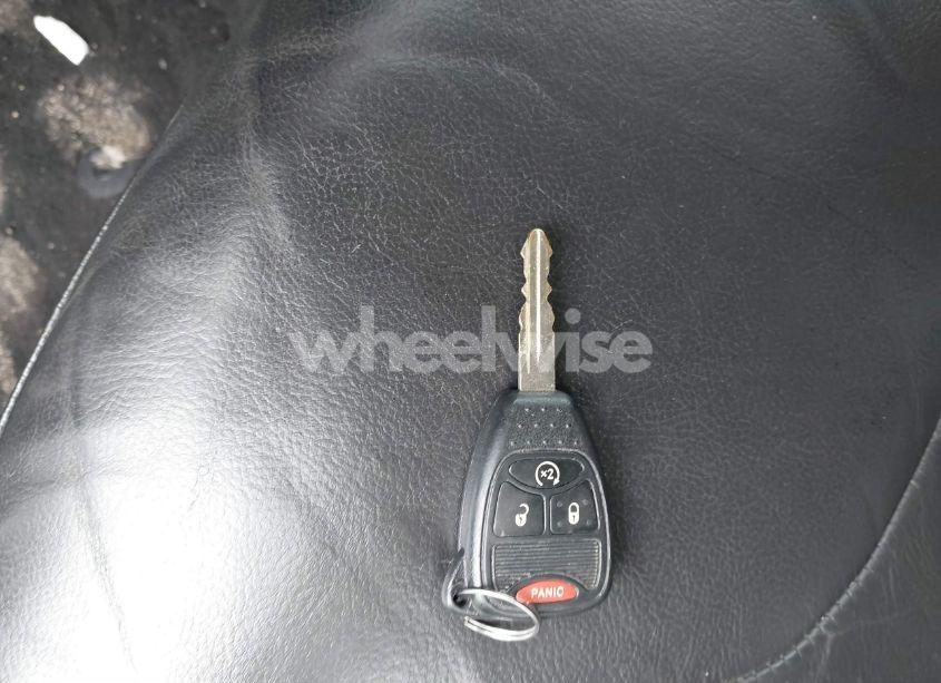 Photo 11 of 2018 Jeep Wrangler JK UNLIMITED SAHARA (VIN 1C4BJWEG7JL881133)