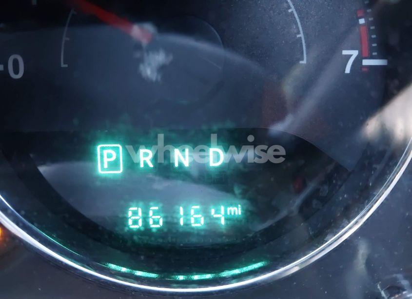 Photo 16 of 2018 Jeep Wrangler JK UNLIMITED SAHARA 4X4 (VIN 1C4BJWEG7JL895579)