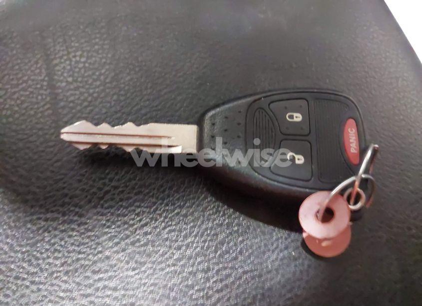 Photo 11 of 2013 Jeep Wrangler UNLIMITED SAHARA (VIN 1C4BJWEG8DL597126)