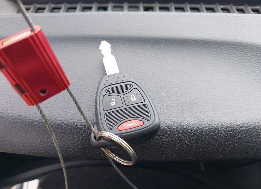 Photo 11 of 2013 Jeep Wrangler UNLIMITED MOAB (VIN 1C4BJWEG8DL602339)