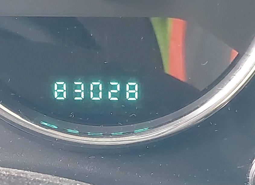 Photo 15 of 2013 Jeep Wrangler UNLIMITED MOAB (VIN 1C4BJWEG8DL602339)