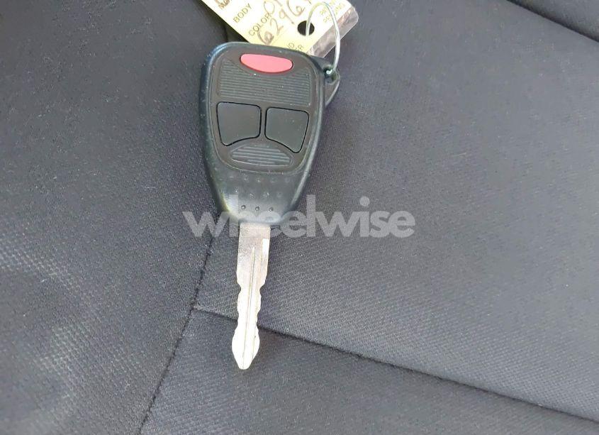 Photo 11 of 2013 Jeep Wrangler UNLIMITED SAHARA (VIN 1C4BJWEG8DL629640)