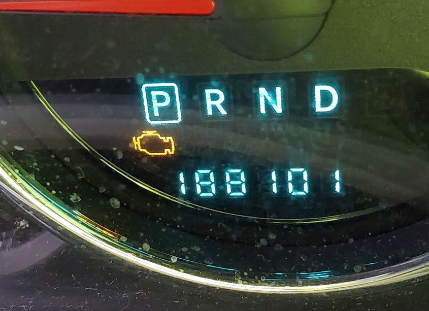 Photo 15 of 2014 Jeep Wrangler UNLIMITED SAHARA (VIN 1C4BJWEG8EL229840)