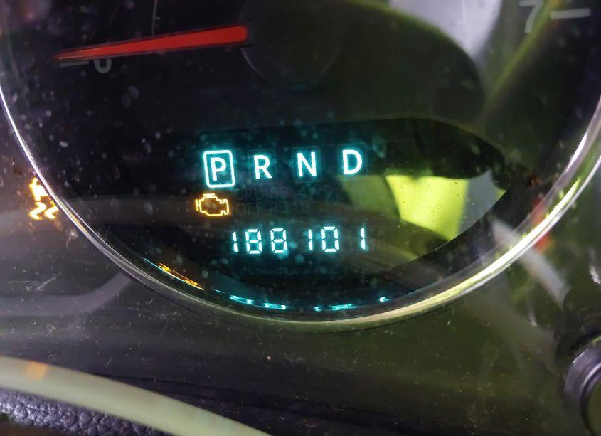 Photo 7 of 2014 Jeep Wrangler UNLIMITED SAHARA (VIN 1C4BJWEG8EL229840)