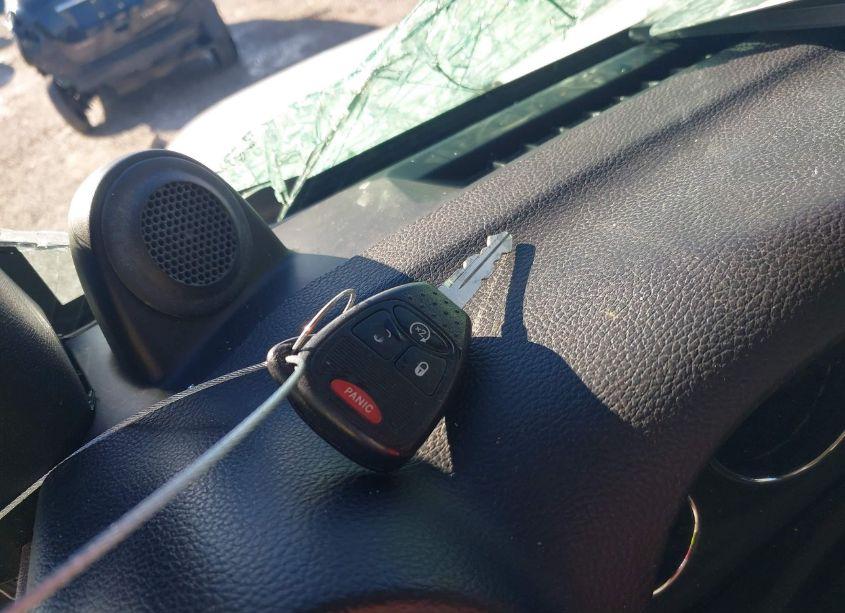 Photo 11 of 2014 Jeep Wrangler UNLIMITED SAHARA (VIN 1C4BJWEG8EL240269)