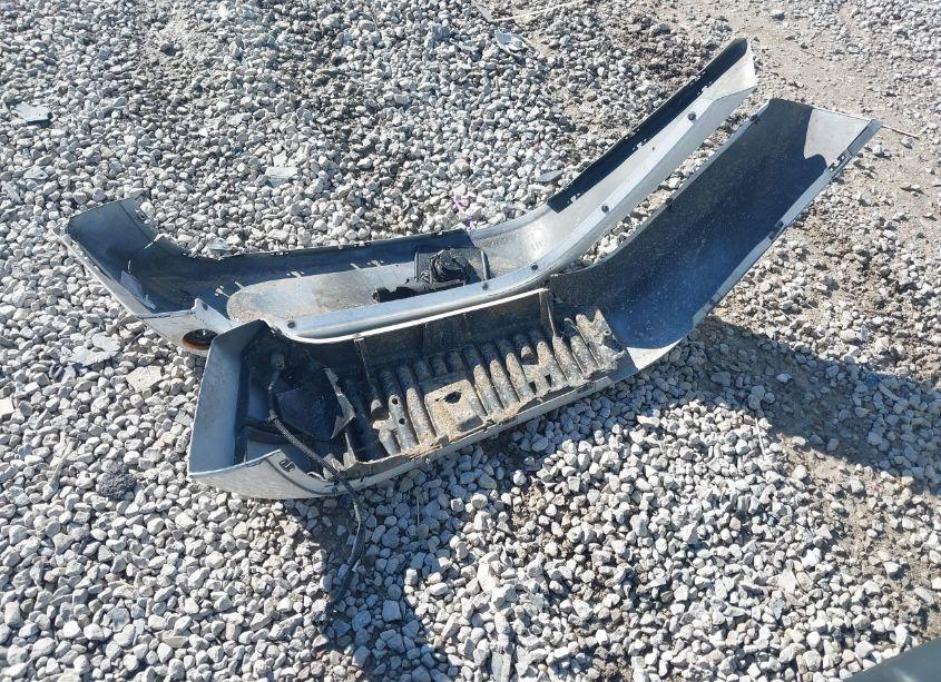 Photo 12 of 2014 Jeep Wrangler UNLIMITED SAHARA (VIN 1C4BJWEG8EL240269)