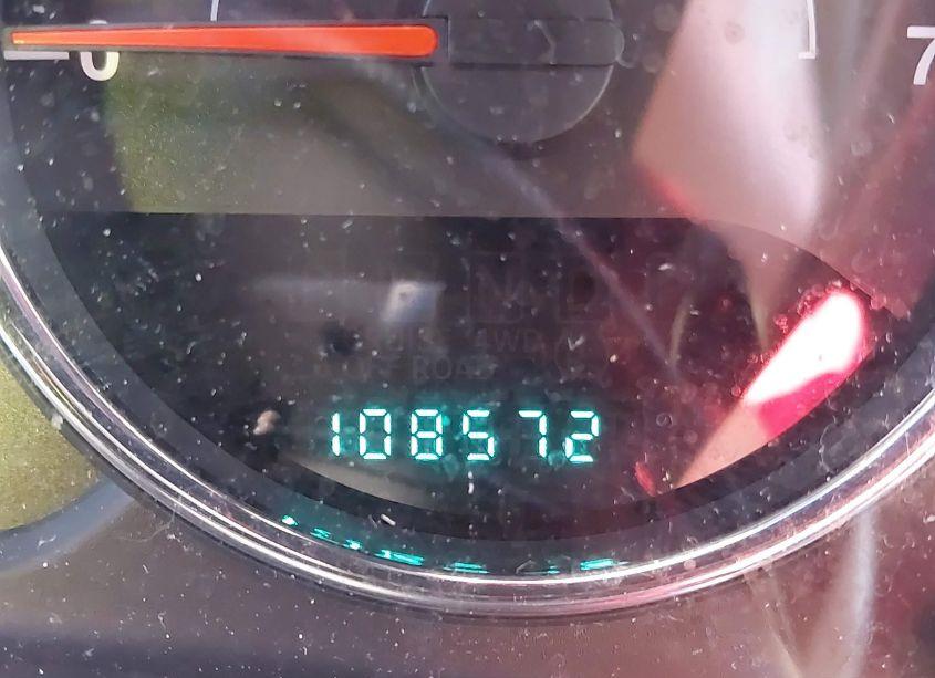 Photo 7 of 2014 Jeep Wrangler UNLIMITED SAHARA (VIN 1C4BJWEG8EL240269)