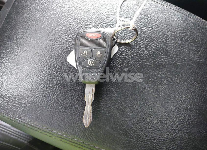 Photo 11 of 2015 Jeep Wrangler UNLIMITED ALTITUDE (VIN 1C4BJWEG8FL762479)