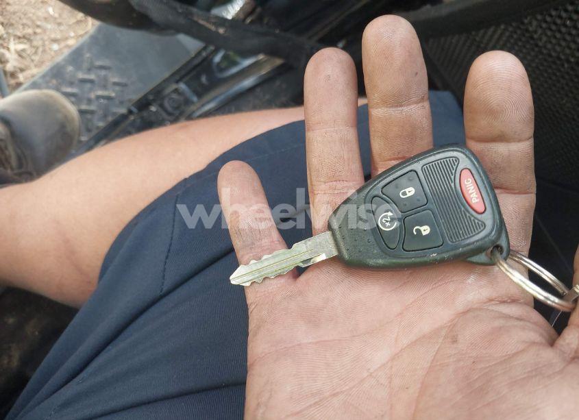 Photo 11 of 2016 Jeep Wrangler UNLIMITED SAHARA (VIN 1C4BJWEG8GL111824)