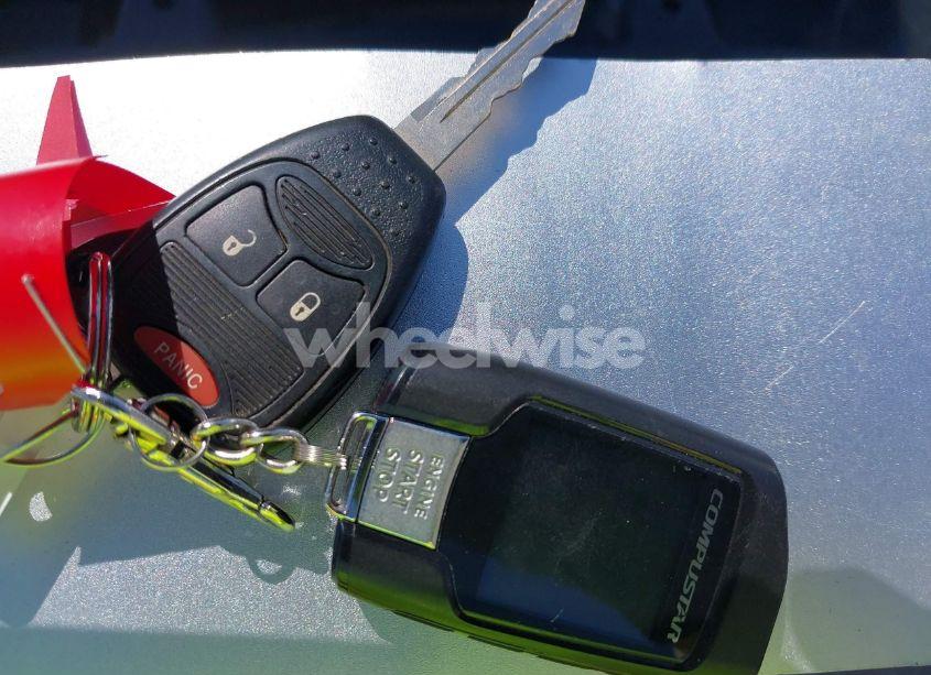 Photo 11 of 2016 Jeep Wrangler UNLIMITED SAHARA (VIN 1C4BJWEG8GL217545)