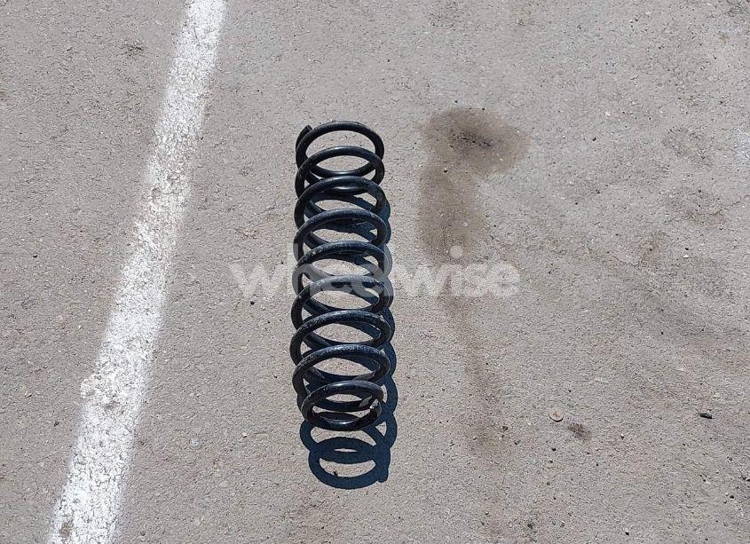 Photo 12 of 2016 Jeep Wrangler UNLIMITED SAHARA (VIN 1C4BJWEG8GL217545)