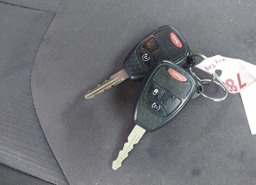 Photo 11 of 2016 Jeep Wrangler UNLIMITED SAHARA (VIN 1C4BJWEG8GL243627)