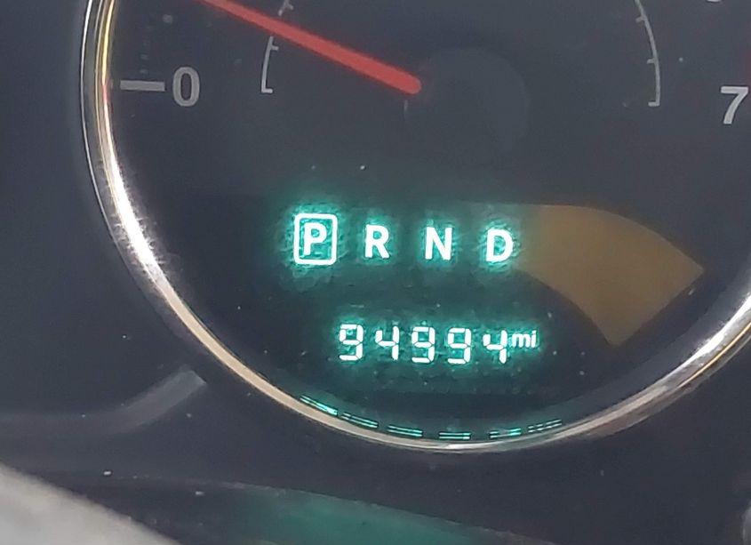 Photo 15 of 2016 Jeep Wrangler UNLIMITED SAHARA (VIN 1C4BJWEG8GL243627)