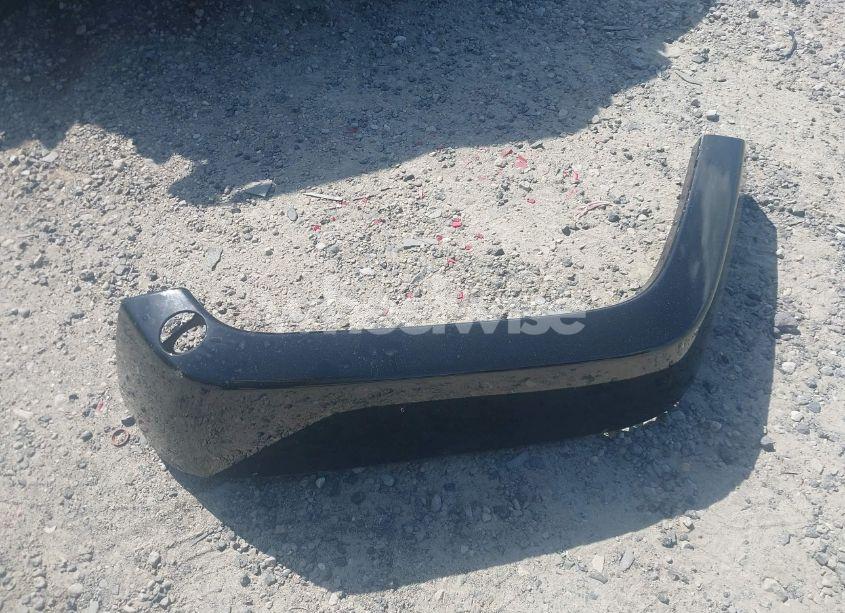 Photo 11 of 2016 Jeep Wrangler UNLIMITED 75TH ANNIVERSARY (VIN 1C4BJWEG8GL253803)