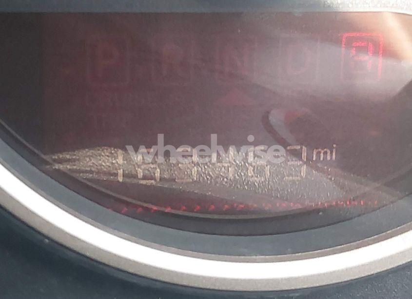 Photo 15 of 2016 Jeep Wrangler UNLIMITED 75TH ANNIVERSARY (VIN 1C4BJWEG8GL253803)