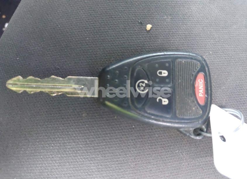 Photo 11 of 2017 Jeep Wrangler UNLIMITED SAHARA 4X4 (VIN 1C4BJWEG8HL711566)