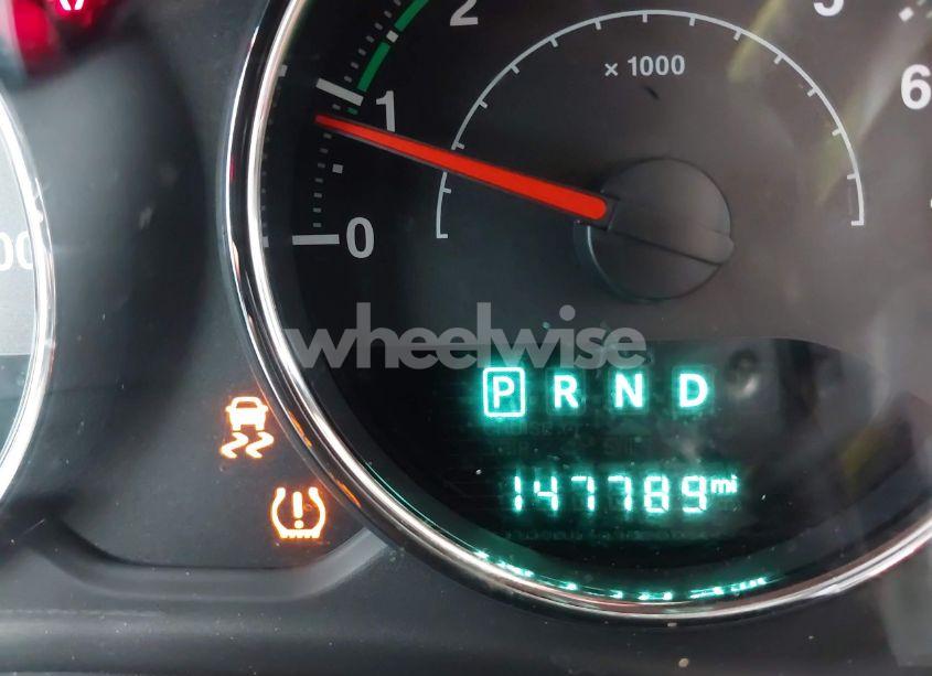 Photo 16 of 2017 Jeep Wrangler UNLIMITED SAHARA 4X4 (VIN 1C4BJWEG8HL711566)