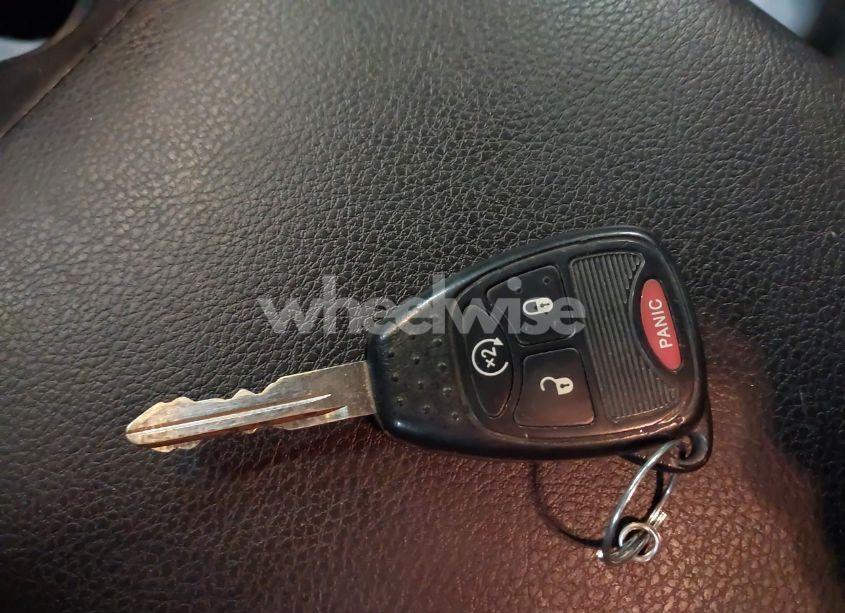 Photo 11 of 2018 Jeep Wrangler JK UNLIMITED SAHARA 4X4 (VIN 1C4BJWEG8JL809132)