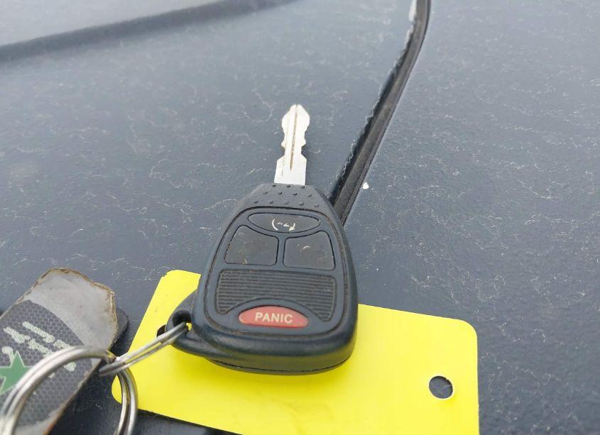 Photo 11 of 2018 Jeep Wrangler JK UNLIMITED SAHARA (VIN 1C4BJWEG8JL913796)