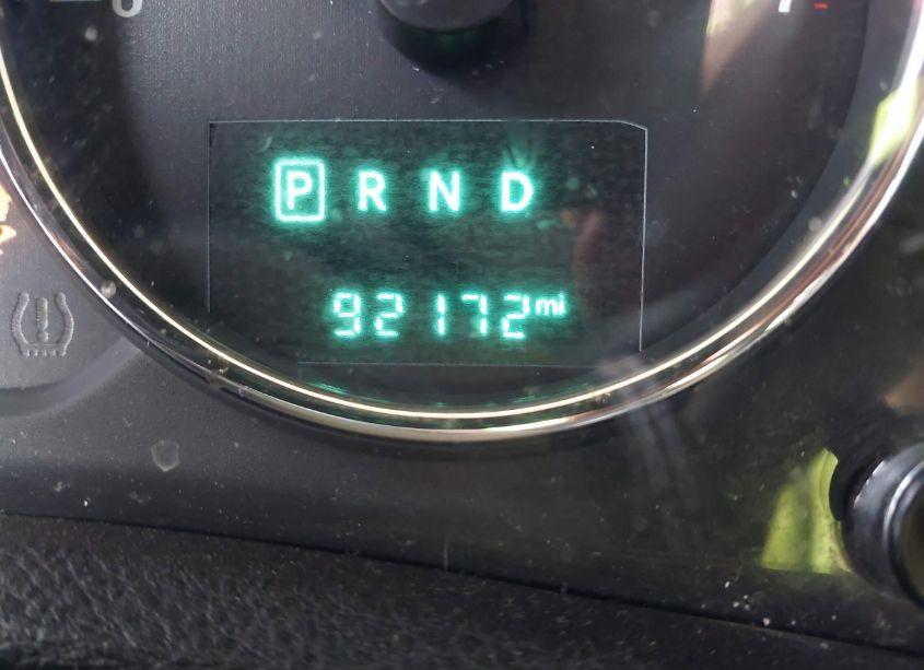 Photo 15 of 2018 Jeep Wrangler JK UNLIMITED SAHARA (VIN 1C4BJWEG8JL913796)