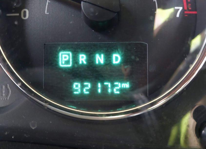 Photo 7 of 2018 Jeep Wrangler JK UNLIMITED SAHARA (VIN 1C4BJWEG8JL913796)