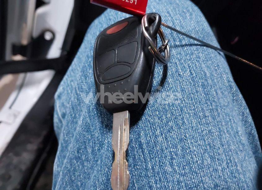 Photo 11 of 2012 Jeep Wrangler UNLIMITED SAHARA (VIN 1C4BJWEG9CL160525)