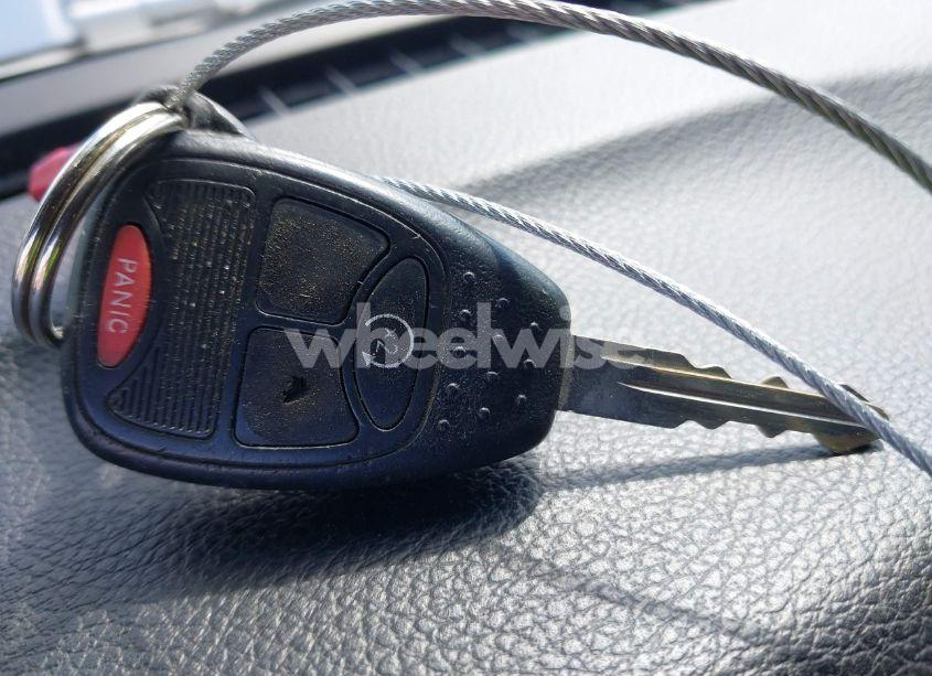 Photo 11 of 2012 Jeep Wrangler UNLIMITED SAHARA (VIN 1C4BJWEG9CL253030)