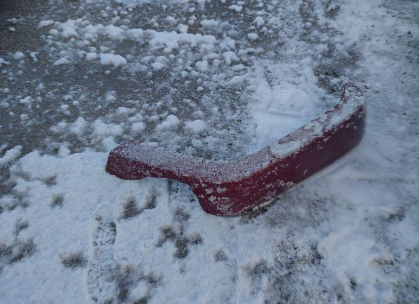 Photo 12 of 2013 Jeep Wrangler UNLIMITED SAHARA (VIN 1C4BJWEG9DL513430)