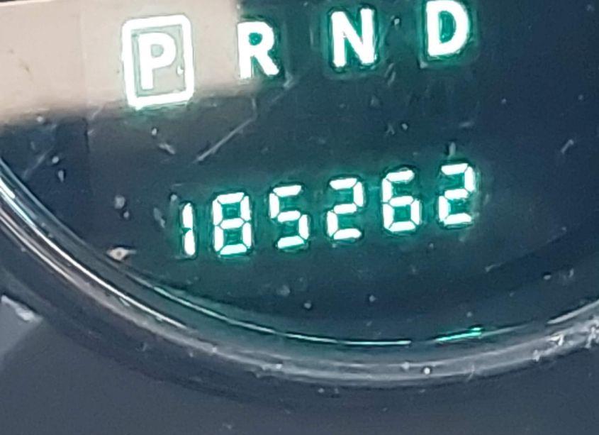 Photo 16 of 2013 Jeep Wrangler UNLIMITED SAHARA (VIN 1C4BJWEG9DL513430)