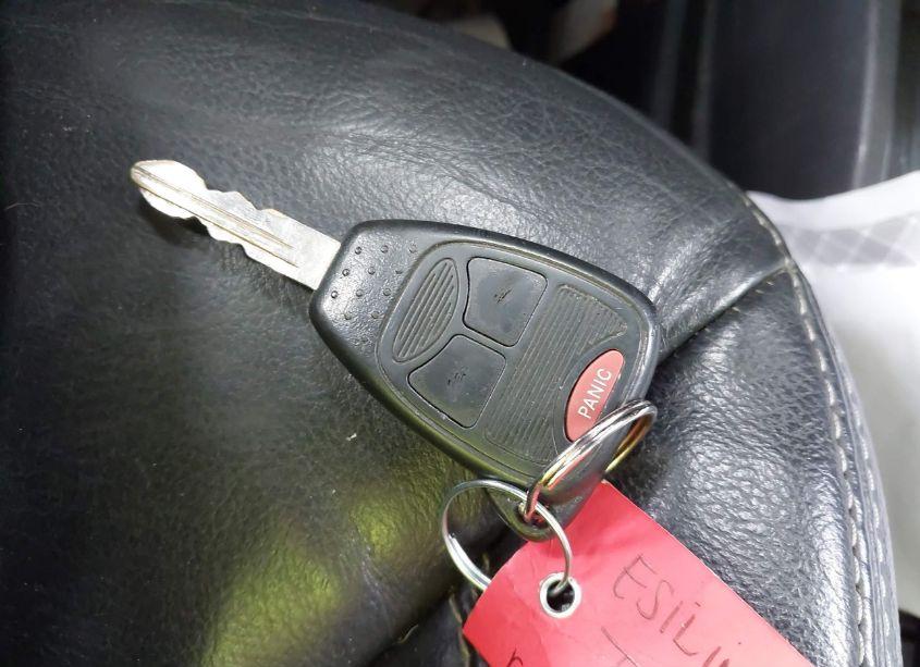 Photo 11 of 2013 Jeep Wrangler UNLIMITED SAHARA (VIN 1C4BJWEG9DL573613)