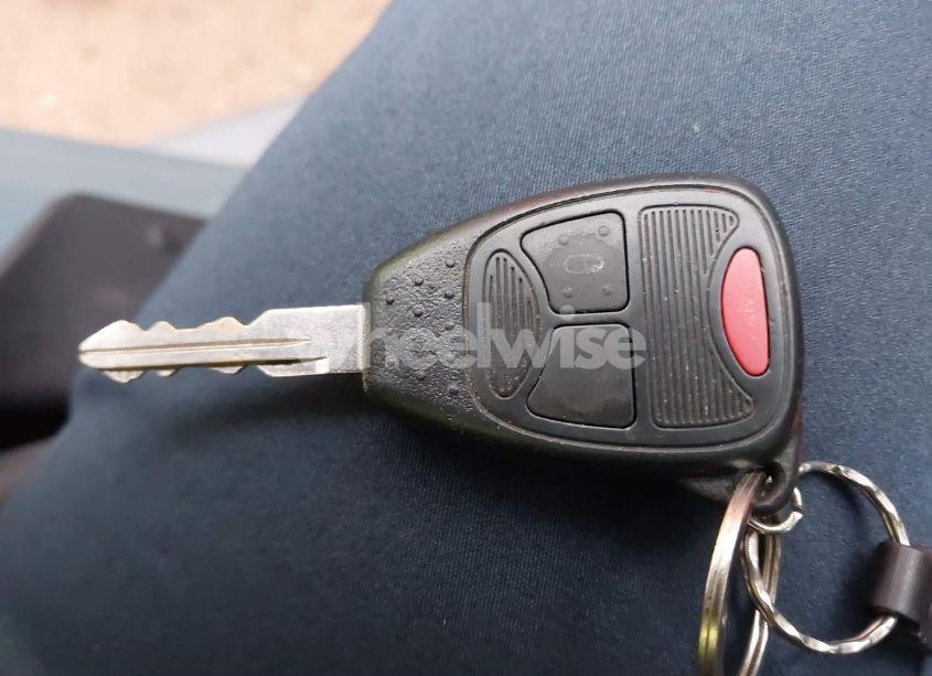 Photo 11 of 2015 Jeep Wrangler UNLIMITED SAHARA (VIN 1C4BJWEG9FL537696)