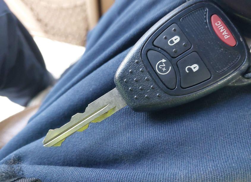 Photo 11 of 2015 Jeep Wrangler UNLIMITED SAHARA (VIN 1C4BJWEG9FL589152)