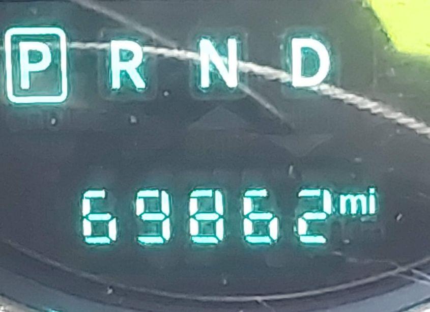 Photo 16 of 2015 Jeep Wrangler UNLIMITED SAHARA (VIN 1C4BJWEG9FL589152)