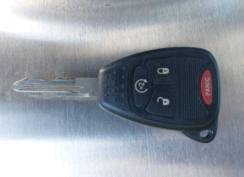 Photo 11 of 2015 Jeep Wrangler UNLIMITED SAHARA (VIN 1C4BJWEG9FL614065)