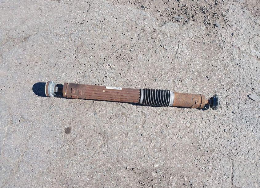 Photo 12 of 2015 Jeep Wrangler UNLIMITED SAHARA (VIN 1C4BJWEG9FL614065)