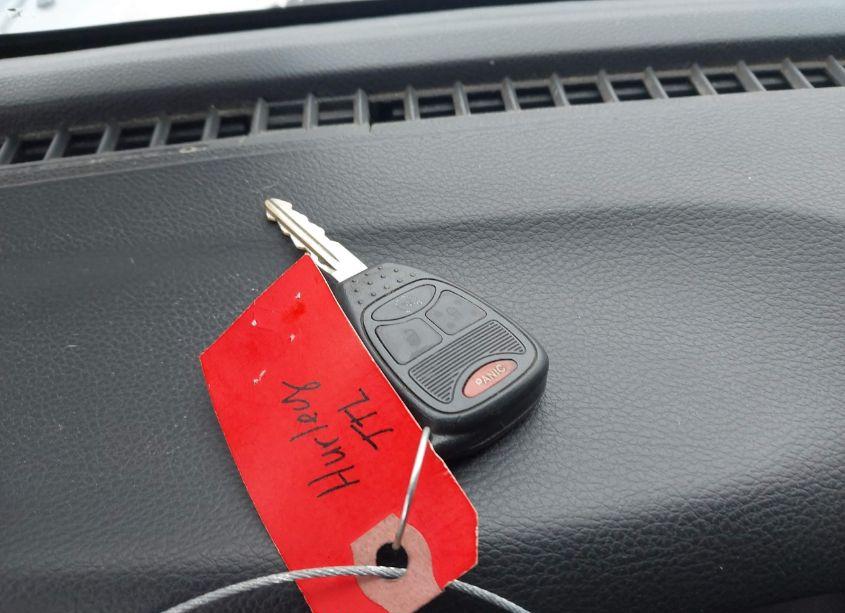 Photo 11 of 2016 Jeep Wrangler UNLIMITED SAHARA (VIN 1C4BJWEG9GL181574)