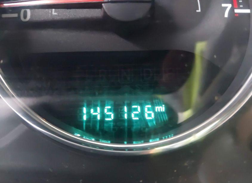 Photo 16 of 2016 Jeep Wrangler UNLIMITED SAHARA (VIN 1C4BJWEG9GL181574)