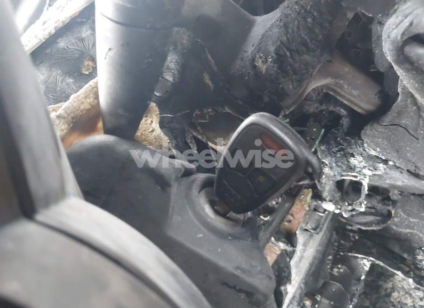 Photo 11 of 2016 Jeep Wrangler UNLIMITED SAHARA (VIN 1C4BJWEG9GL213388)