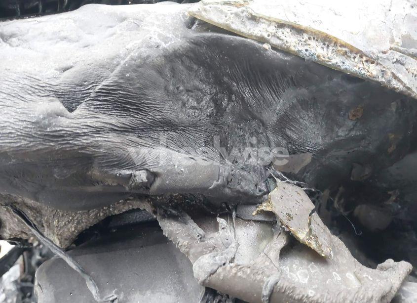 Photo 15 of 2016 Jeep Wrangler UNLIMITED SAHARA (VIN 1C4BJWEG9GL213388)