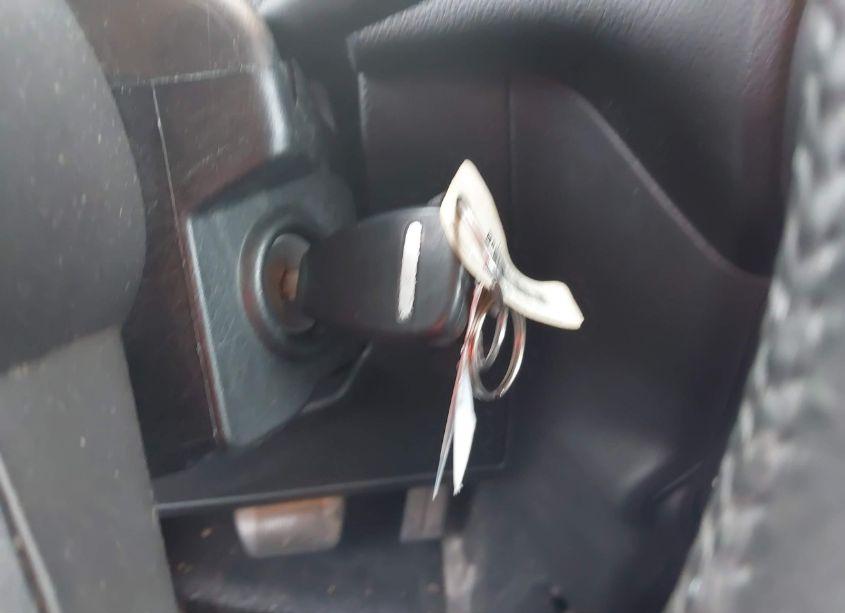 Photo 11 of 2016 Jeep Wrangler UNLIMITED SAHARA (VIN 1C4BJWEG9GL328525)