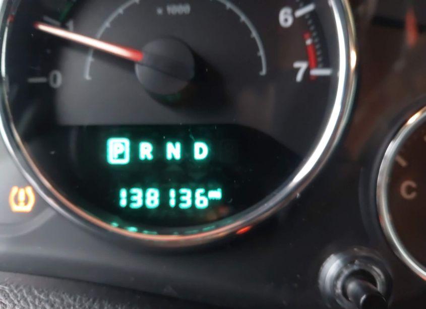 Photo 15 of 2016 Jeep Wrangler UNLIMITED SAHARA (VIN 1C4BJWEG9GL328525)