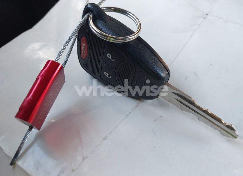 Photo 11 of 2017 Jeep Wrangler UNLIMITED SAHARA 4X4 (VIN 1C4BJWEG9HL658652)