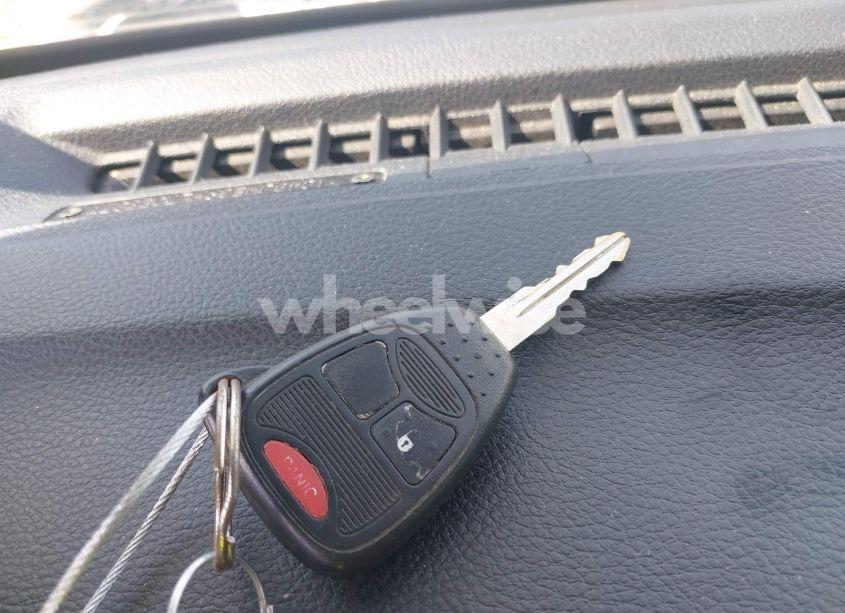 Photo 11 of 2017 Jeep Wrangler UNLIMITED SMOKY MOUNTAIN 4X4 (VIN 1C4BJWEG9HL708837)