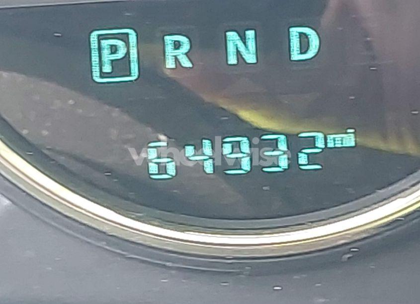 Photo 16 of 2017 Jeep Wrangler UNLIMITED SMOKY MOUNTAIN 4X4 (VIN 1C4BJWEG9HL708837)