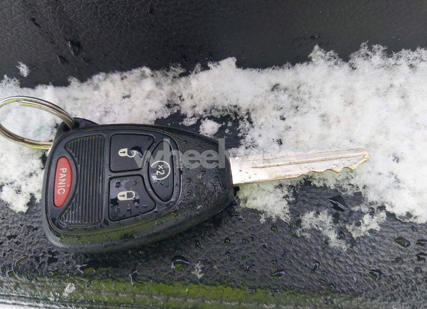 Photo 11 of 2018 Jeep Wrangler JK UNLIMITED ALTITUDE 4X4 (VIN 1C4BJWEG9JL852488)