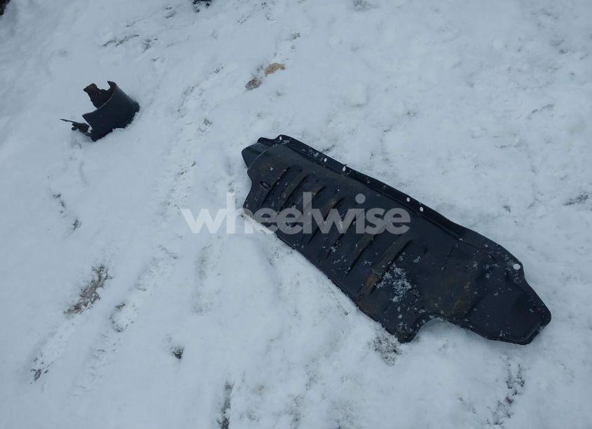 Photo 12 of 2018 Jeep Wrangler JK UNLIMITED ALTITUDE 4X4 (VIN 1C4BJWEG9JL852488)