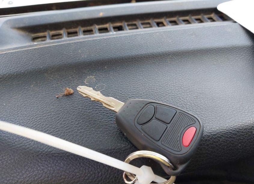 Photo 11 of 2012 Jeep Wrangler UNLIMITED SAHARA (VIN 1C4BJWEGXCL177561)