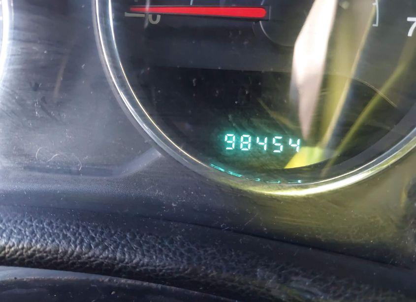 Photo 15 of 2012 Jeep Wrangler UNLIMITED SAHARA (VIN 1C4BJWEGXCL236754)