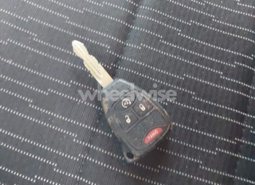 Photo 11 of 2012 Jeep Wrangler UNLIMITED SAHARA (VIN 1C4BJWEGXCL260780)